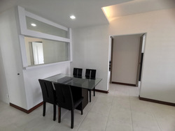 Blk 487 Admiralty Link (Sembawang), HDB 4 Rooms #608585911